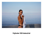 ANALOG VISION STUDIO