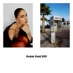 ANALOG VISION STUDIO