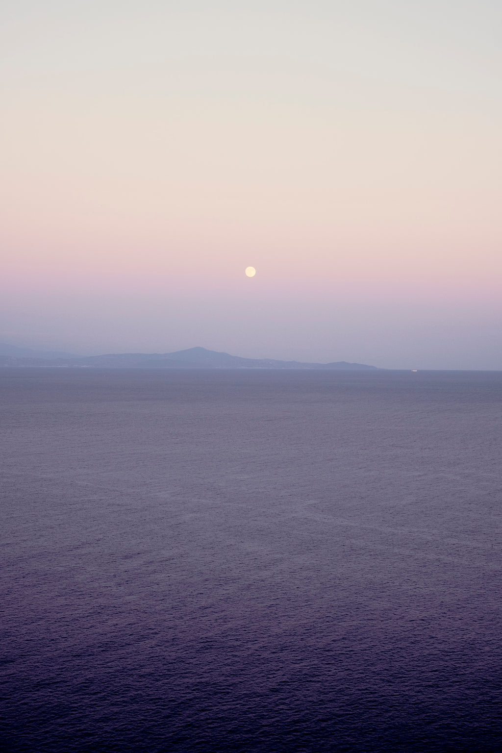 LUMENARY'S SIGNATURE PROFILES