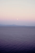 LUMENARY'S SIGNATURE PROFILES