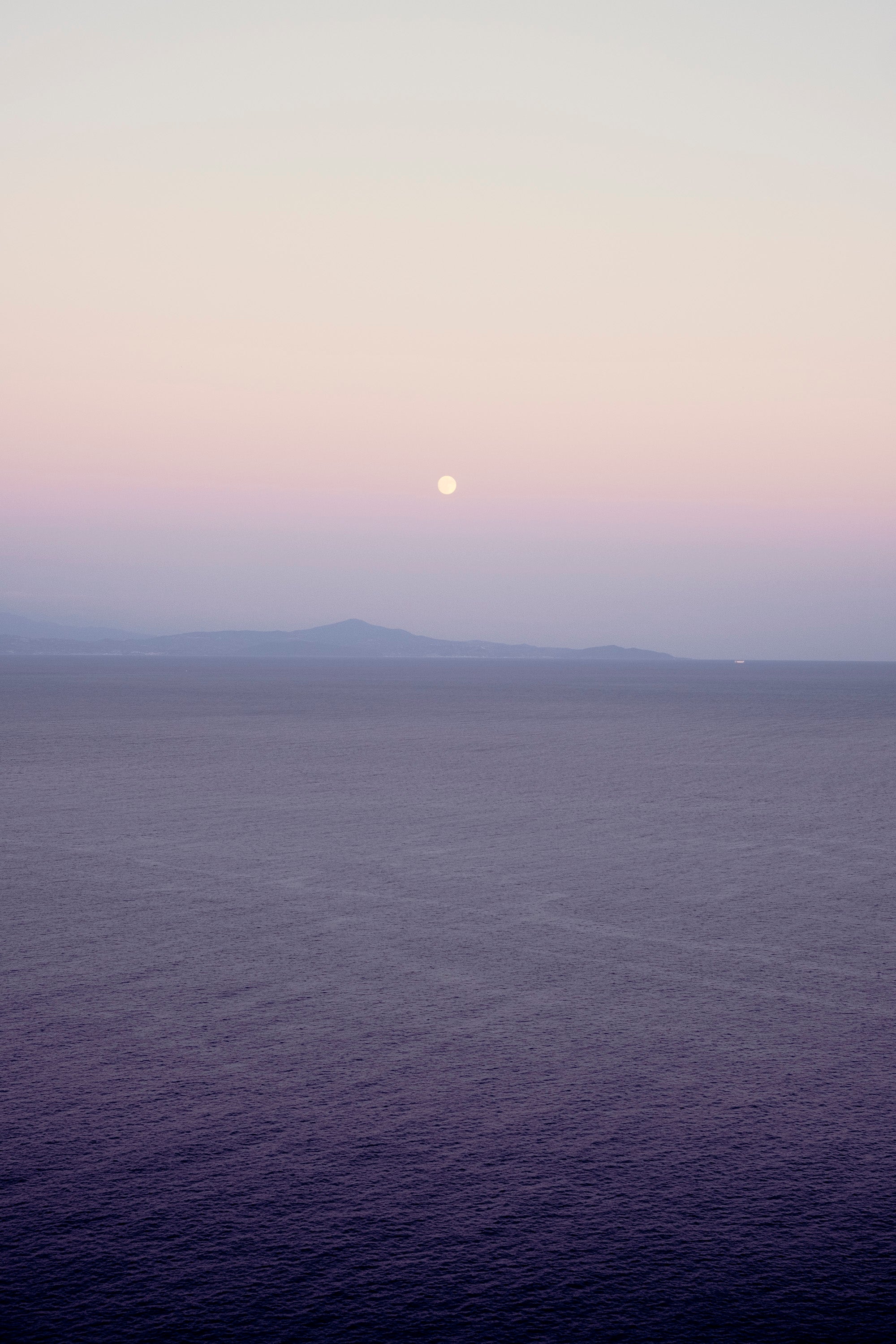 LUMENARY'S SIGNATURE PROFILES