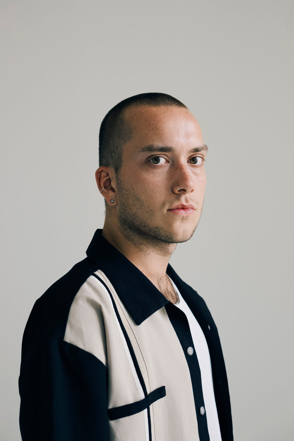 LUMENARY'S SIGNATURE PROFILES