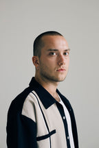 LUMENARY'S SIGNATURE PROFILES