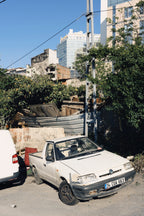 LUMENARY'S SIGNATURE PROFILES