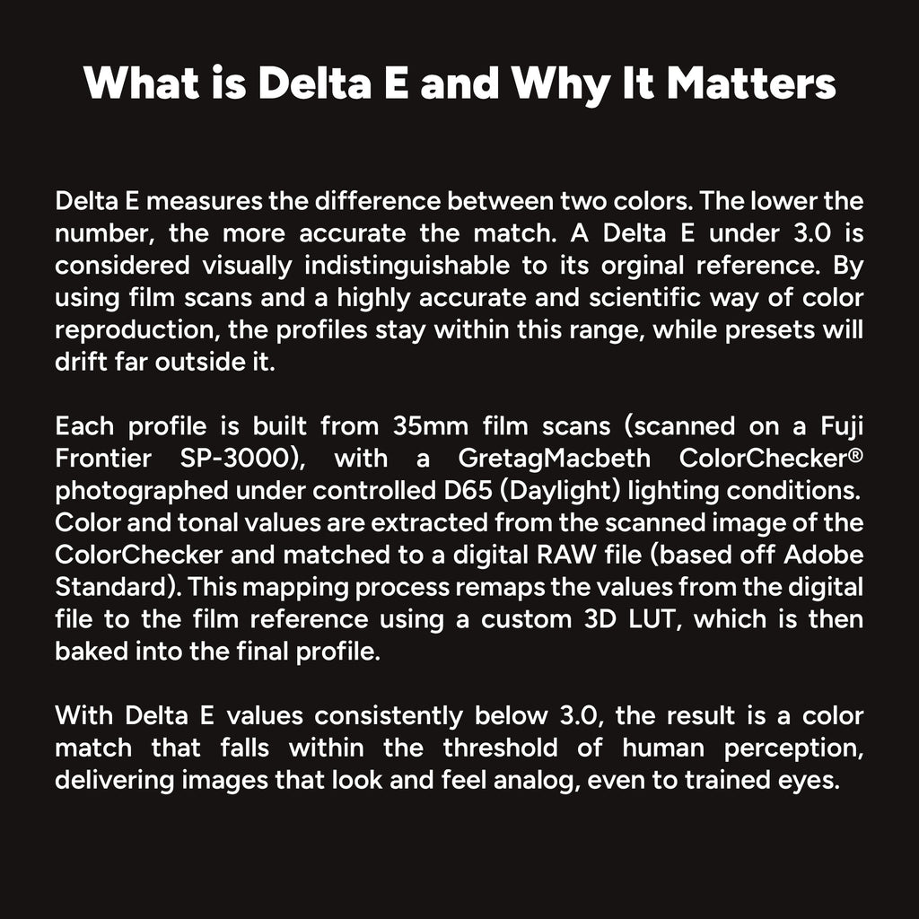 ANALOG VISION STUDIO